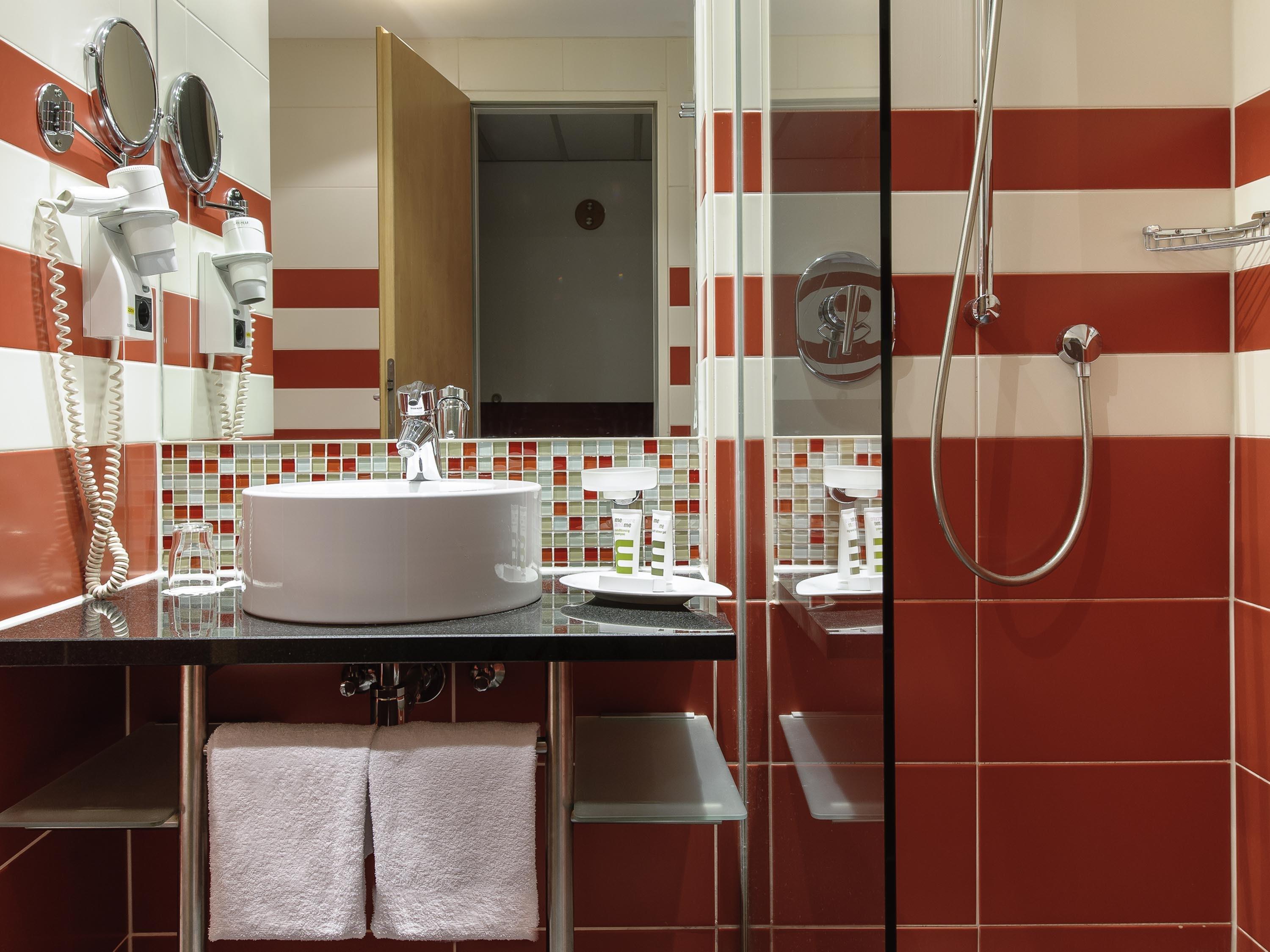 Mercure Schwabing